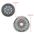 Clutch Kit for Nissan Altima Sentra 2007-2012 2.5L L4