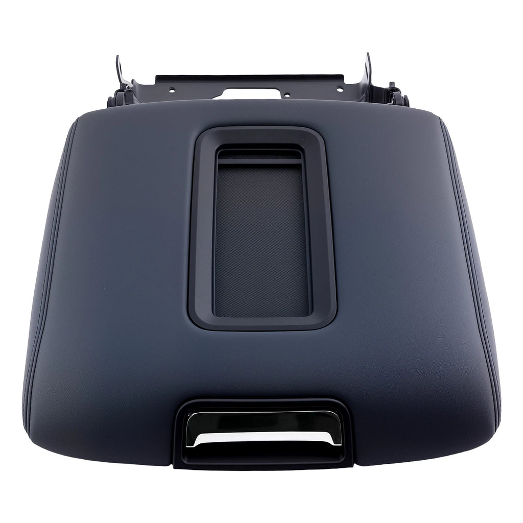 Armrest Lid for Chevrolet Suburban Tahoe (2014-2019)