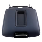 Armrest Lid for Chevrolet Suburban Tahoe (2014-2019)