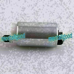 Fuel Pump for Suzuki GSXR 600 750 1000 (2006-2014)