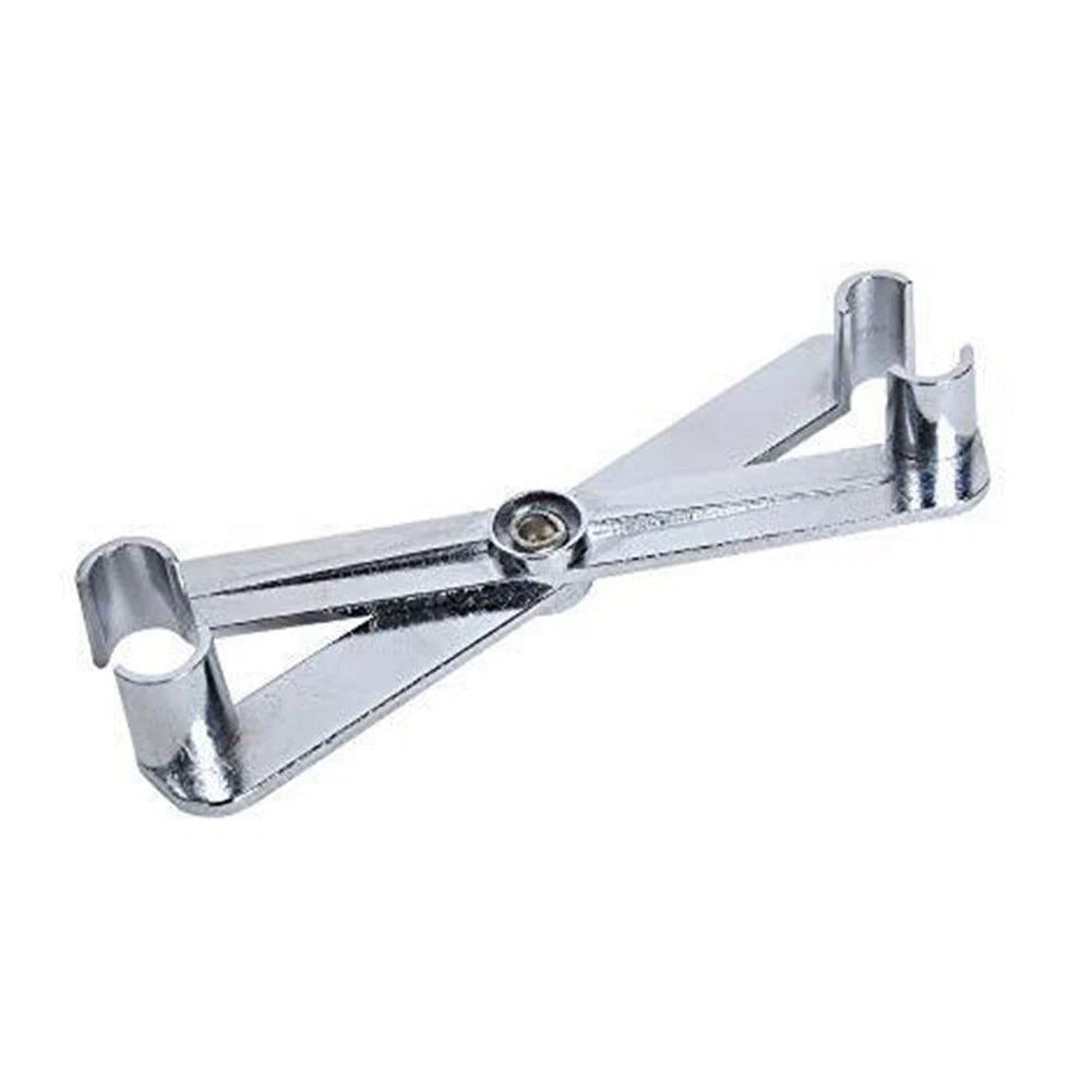 3/8" Fuel Pipe Quick Removal Tool for 5/16" Line