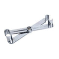 3/8" Fuel Pipe Quick Removal Tool for 5/16" Line