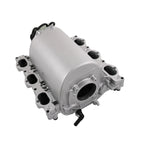 Engine Intake Manifold with Gasket for Mercedes-Benz E350 C230 C280 CLK350 GLK350 (2006–2015)