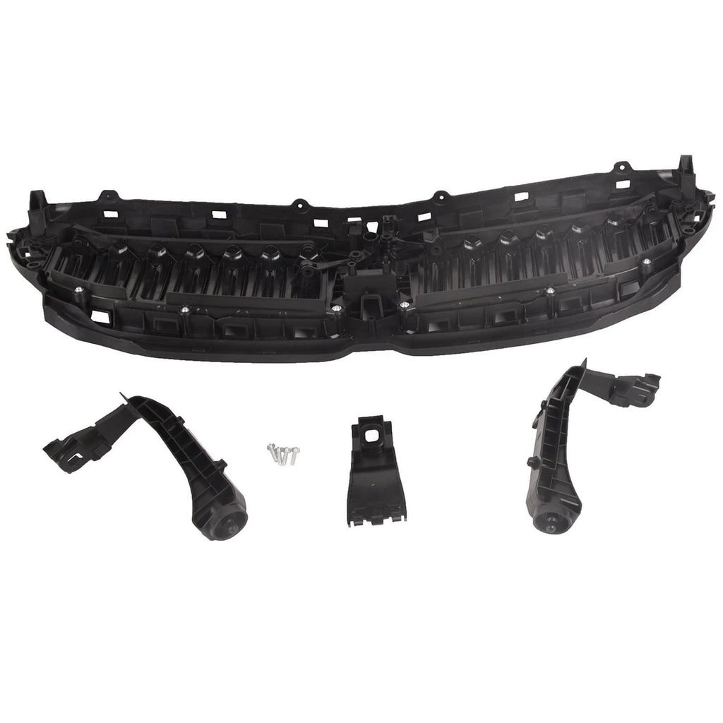 Active Grille Air Shutter for BMW 320i 330e xDrive 330i xDrive (2016-2022)