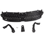 Active Grille Air Shutter for BMW 320i 330e xDrive 330i xDrive (2016-2022)