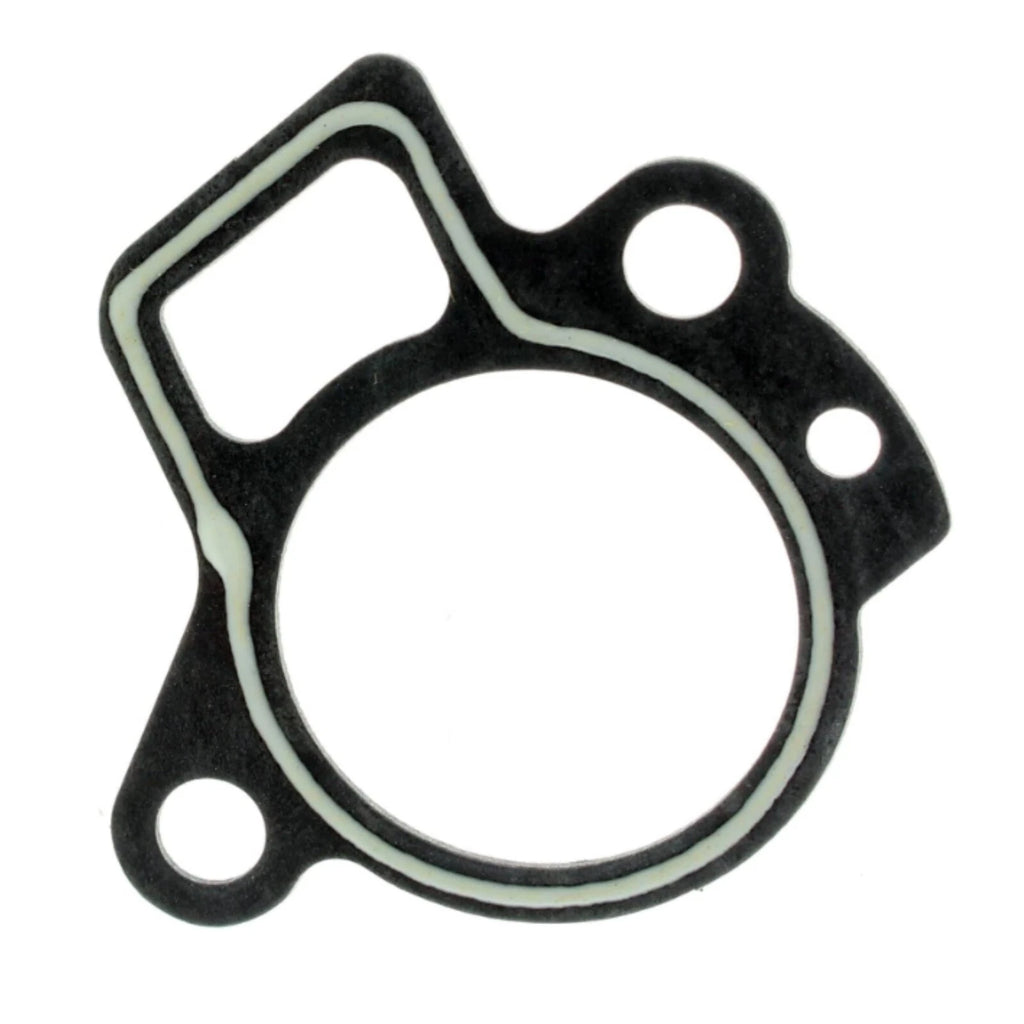 Thermostat Cover Gasket for Yamaha F15 F25 F30 F40 F50 F60 (2000–2023)