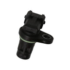 Camshaft Position Sensor for Hyundai Elantra Tucson Kia Soul (2005-2014)