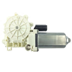 Window Regulator Motor for BMW E38 740iL 750iL (1995-2001)