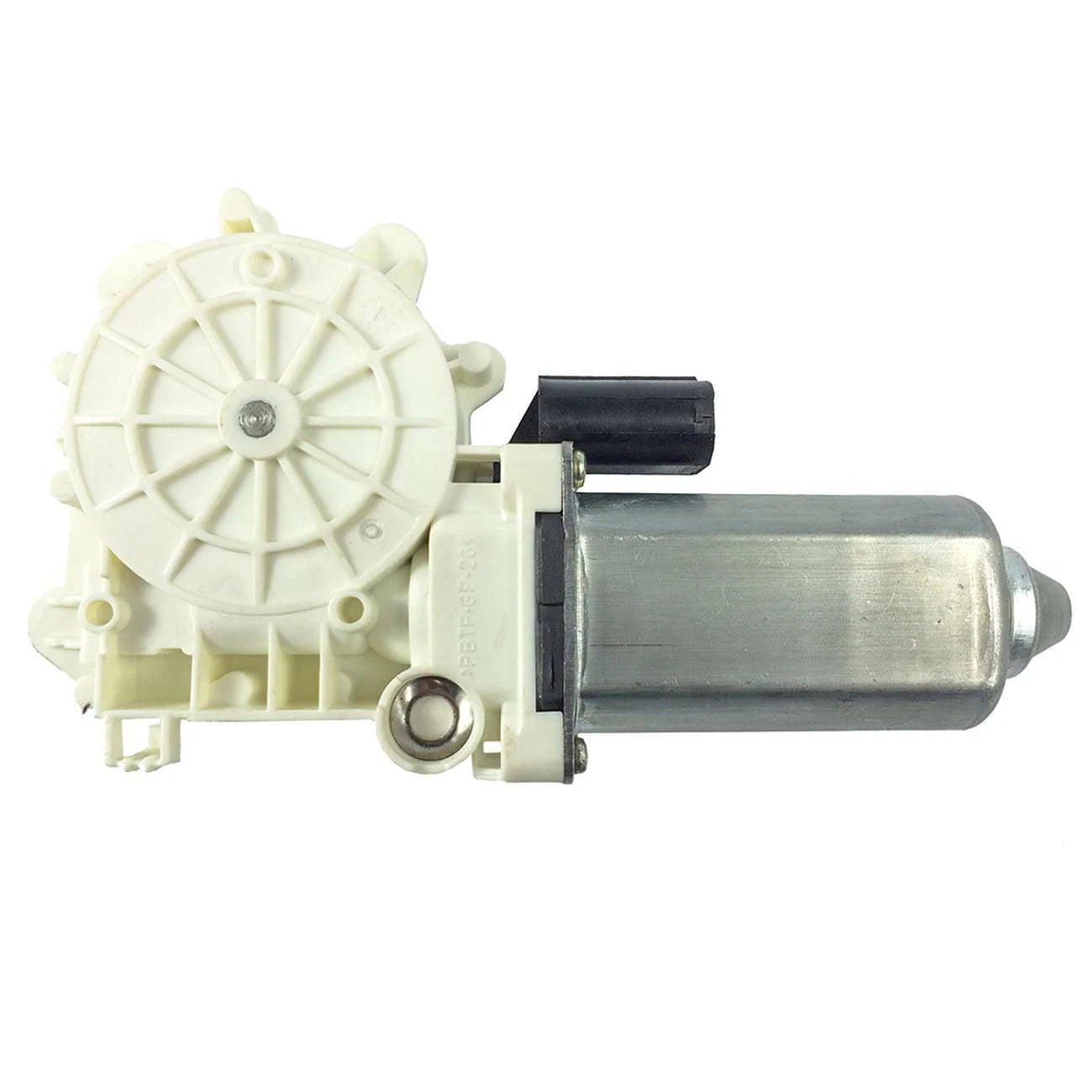 Window Regulator Motor for BMW E38 740iL 750iL (1995-2001)