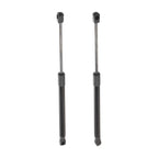 Hood Lift Supports for Toyota (Set of 2)