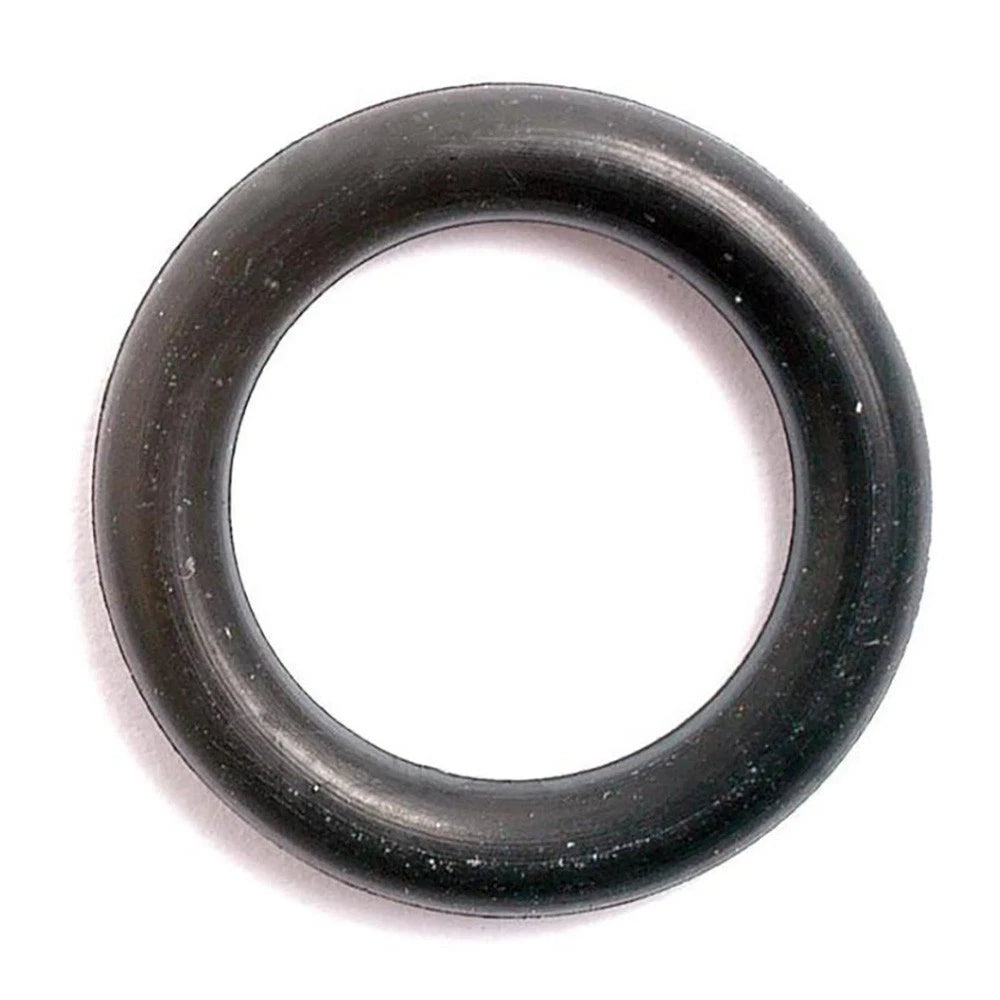 O-Ring for Ford/New Holland (Replaces 81802146)