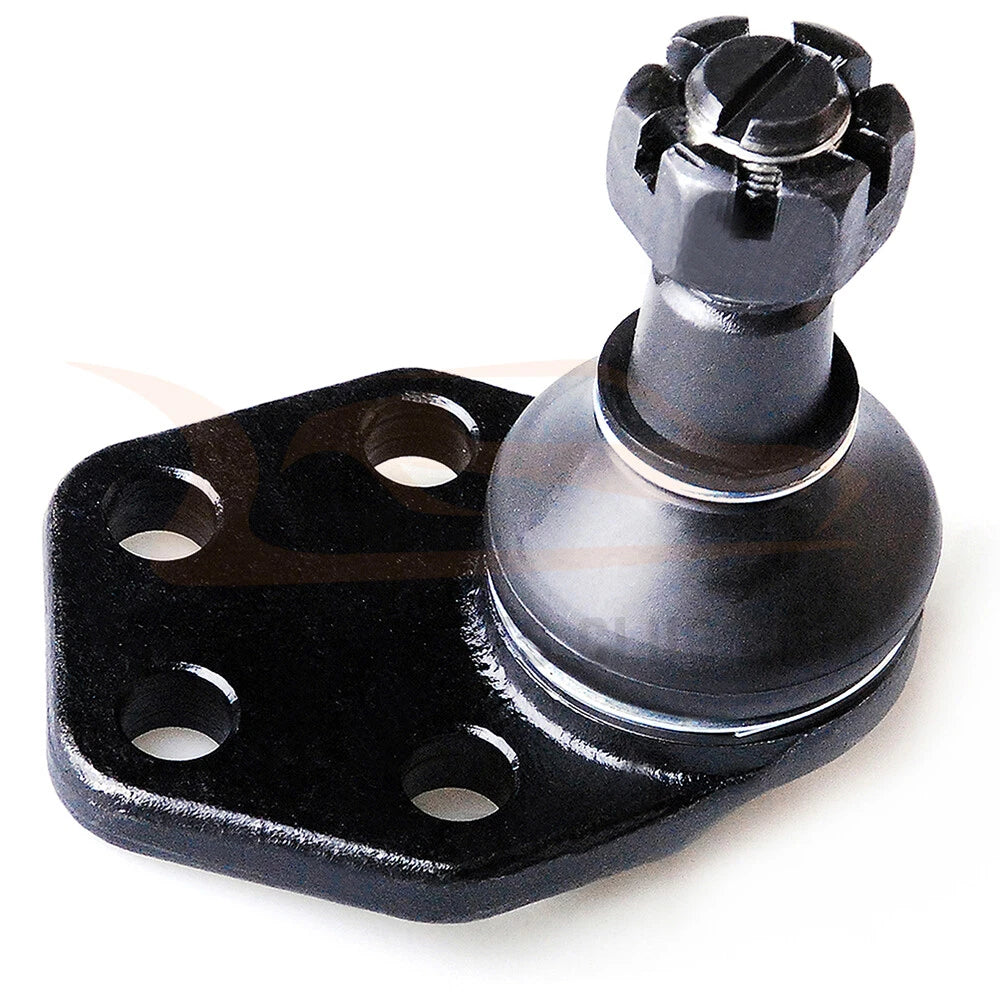 Front Lower Ball Joints for Dodge Ram 2500 3500 (2000-2002)
