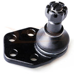 Front Lower Ball Joints for Dodge Ram 2500 3500 (2000-2002)
