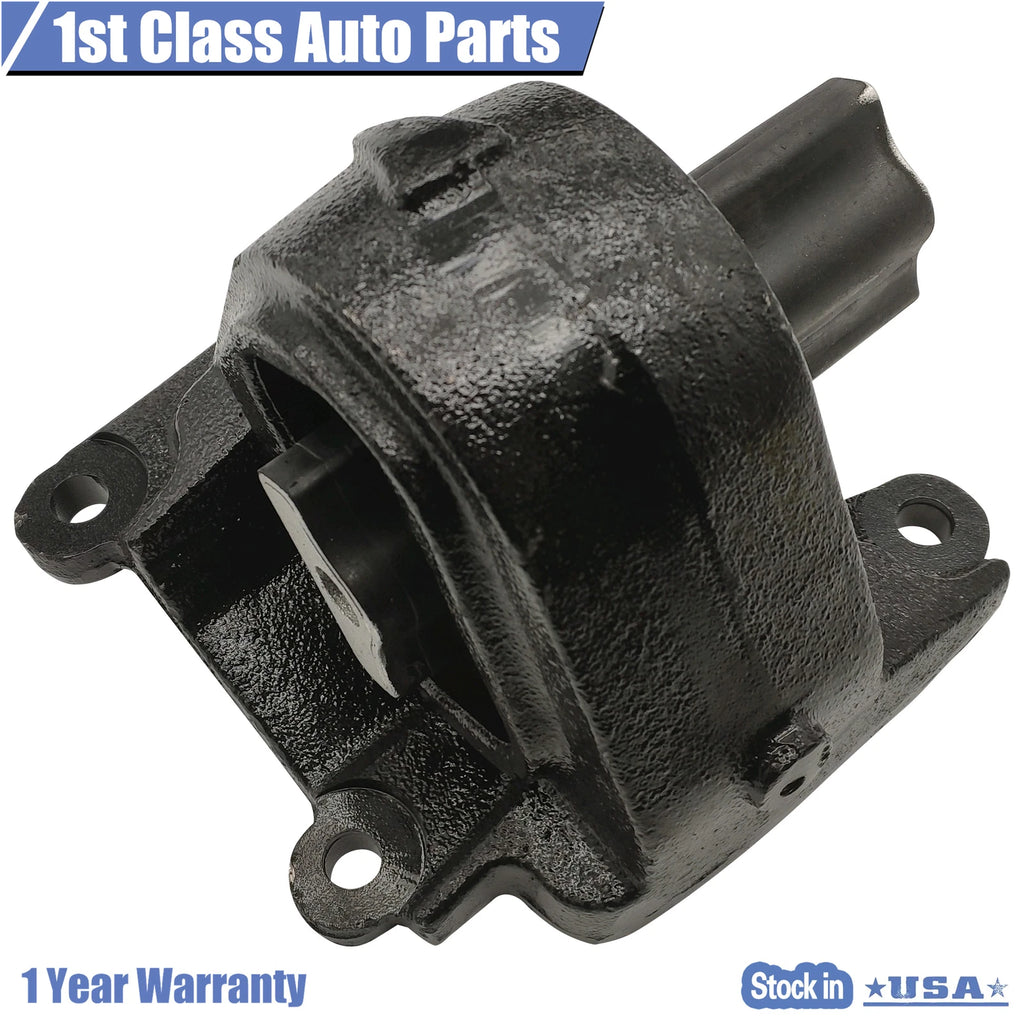 Motor Mount for Jeep Wrangler (2012-2018) 3.6L