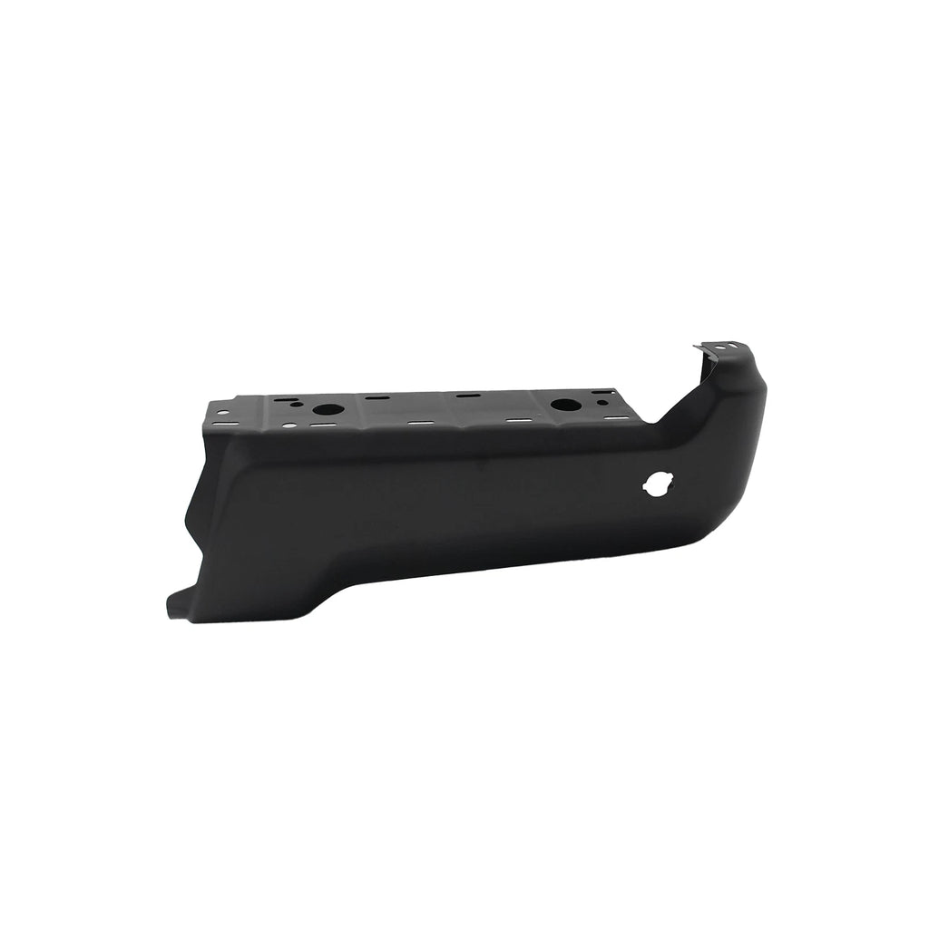 Rear Right Bumper Face Bar for Ford F-250 F-350 (2017–2022)