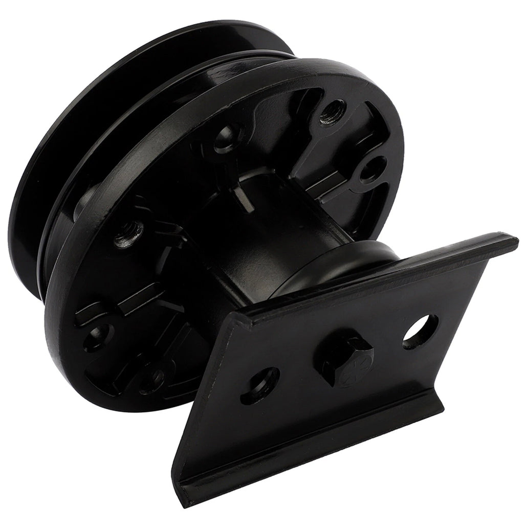 2 Pack Spindle Assembly for AYP