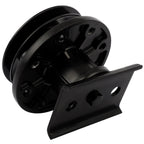 2 Pack Spindle Assembly for AYP