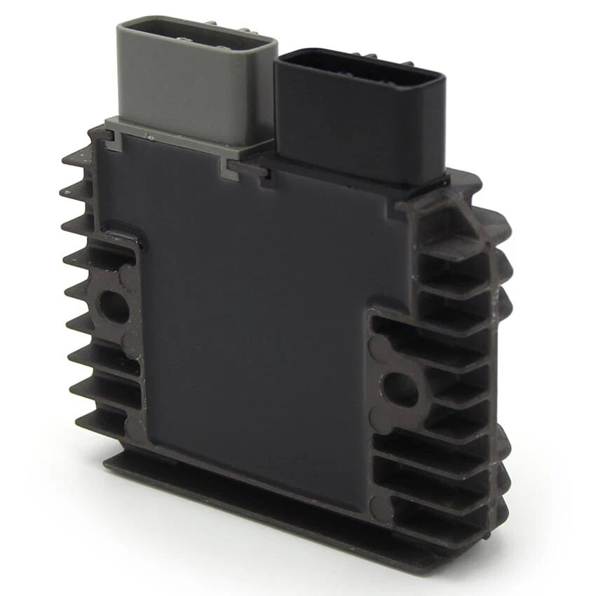 Voltage Rectifier Regulator for Kawasaki Ninja ZX10R ZX600 (2004–2010) 21066-0731