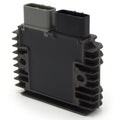 Voltage Rectifier Regulator for Kawasaki Ninja ZX10R ZX600 (2004–2010) 21066-0731