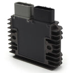 Voltage Rectifier Regulator for Kawasaki Ninja ZX10R ZX600 (2004–2010) 21066-0731