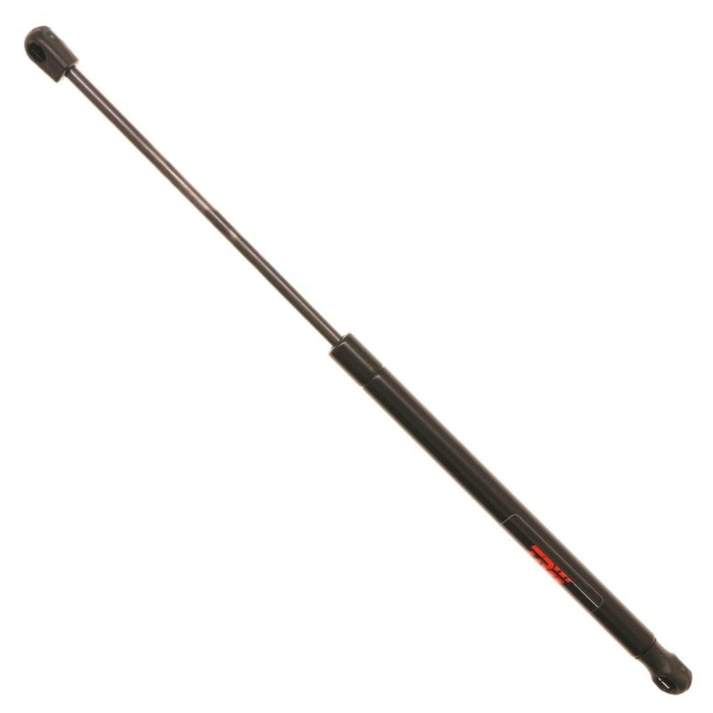 Hood Lift Supports for Ram 1500 (2019–2023)