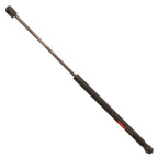 Hood Lift Supports for Ram 1500 (2019–2023)