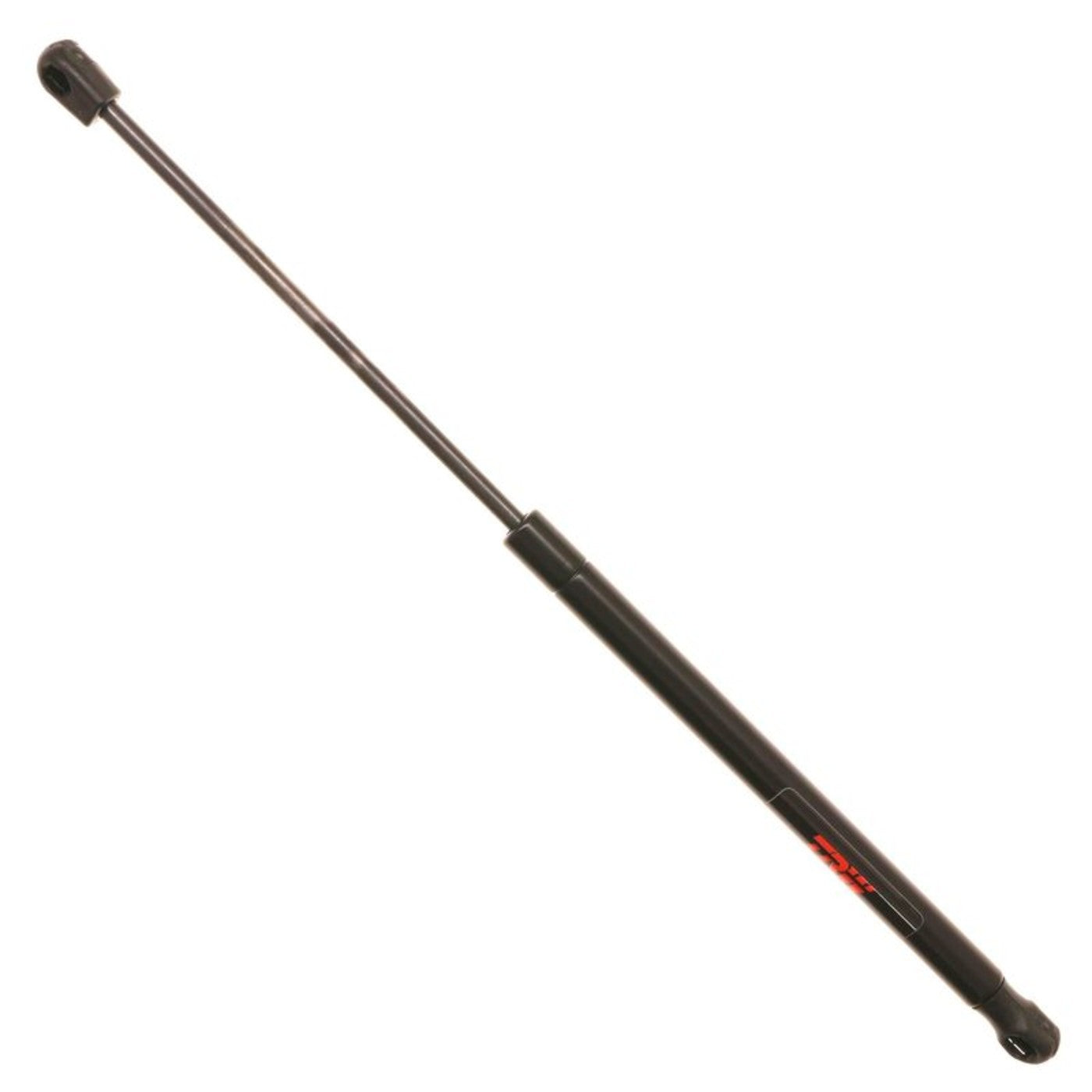 Hood Lift Supports for Ram 1500 (2019–2023)