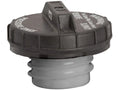 Fuel Tank Cap for Mazda RX7 (1986–1991) KK565WY