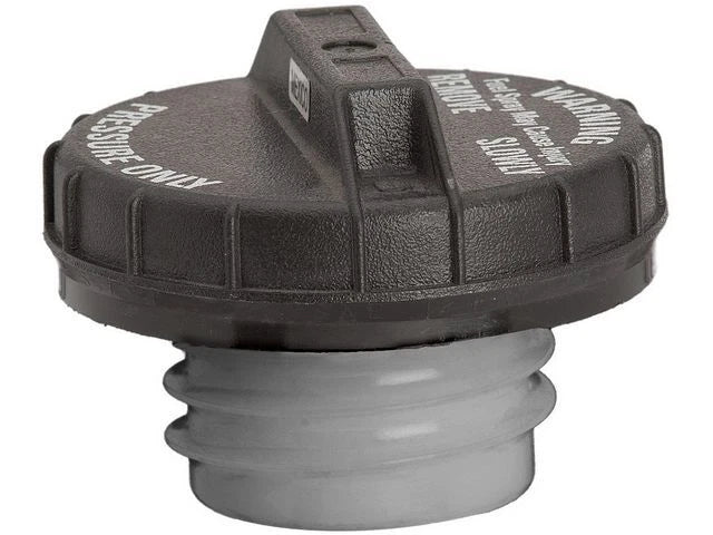 Fuel Tank Cap for Mazda RX7 (1986–1991) KK565WY