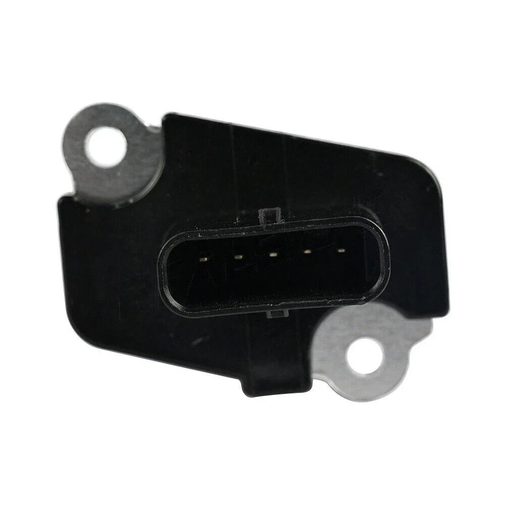 Mass Air Flow Sensor for BMW X5 M 50dX F15 (2014-2018)