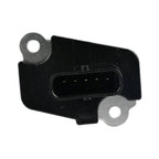 Mass Air Flow Sensor for BMW X5 M 50dX F15 (2014-2018)