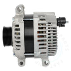 150A Alternator with Pulley for Ford Escape (2009–2012)
