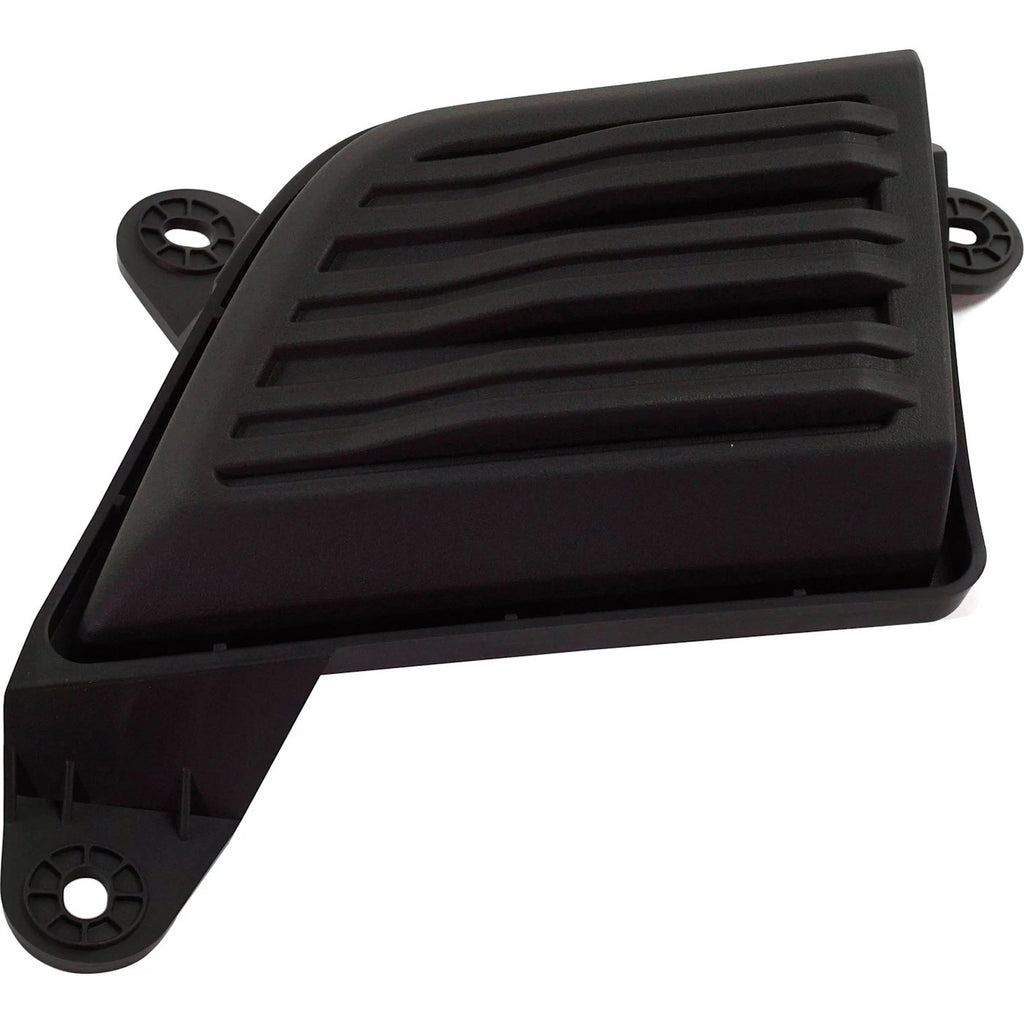 Fog Light Covers for Chevy Chevrolet (Universal)