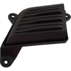 Fog Light Covers for Chevy Chevrolet (Universal)
