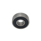 N175104 Bearing for Grinder (2010–2023)