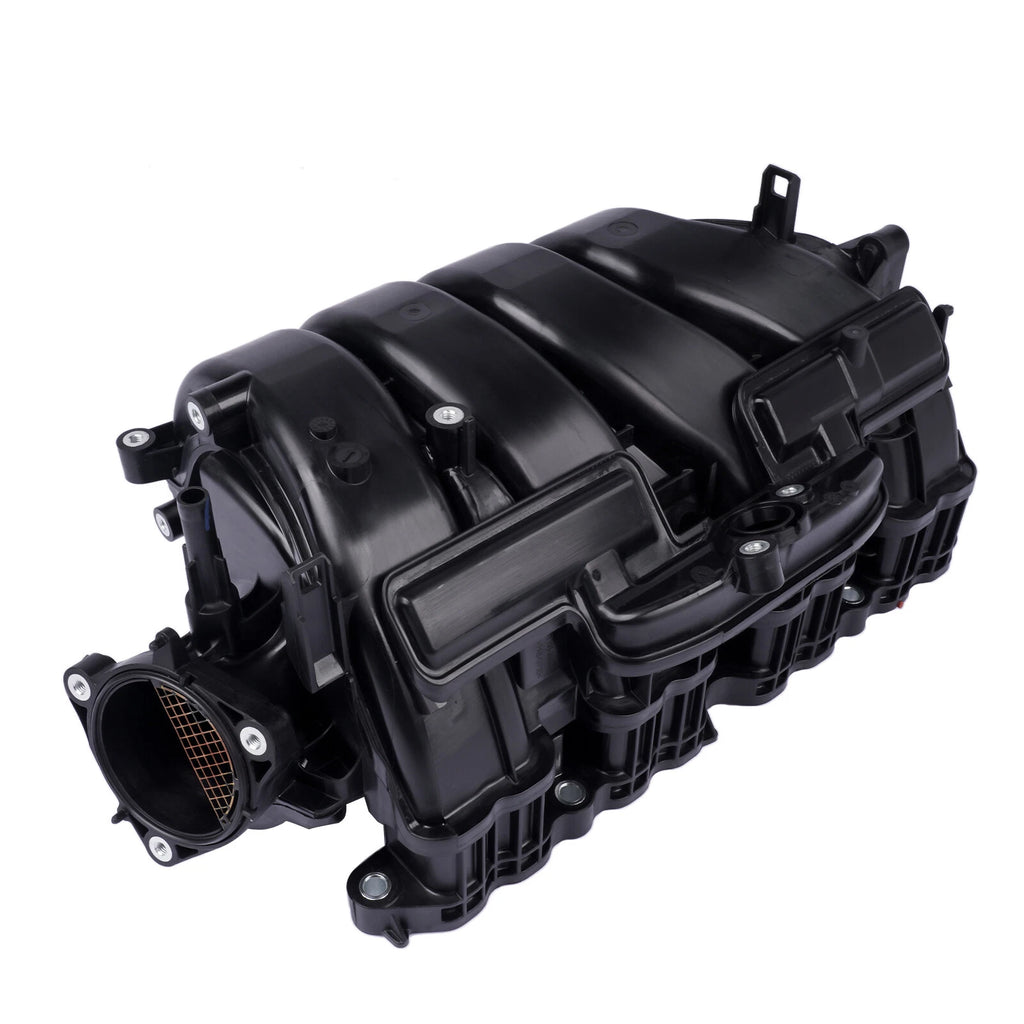 Intake Manifold for Toyota Camry RAV4 (2018–2024) 2.5L