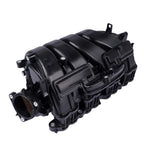 Intake Manifold for Toyota Camry RAV4 (2018–2024) 2.5L