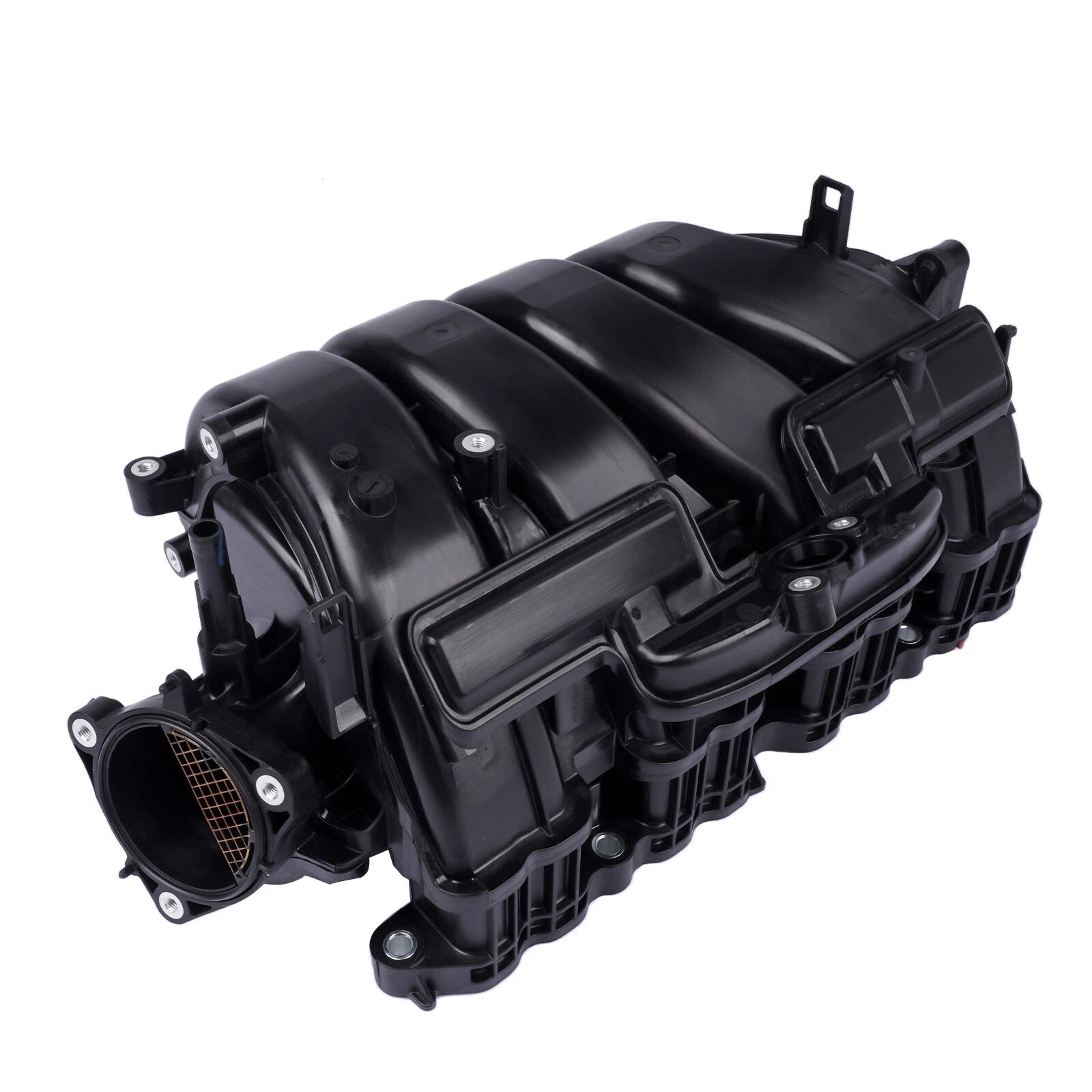Intake Manifold for Toyota Camry RAV4 (2018–2024) 2.5L