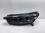 Full LED Headlight for Honda CR-V (2023–2026) 33150-3A0-A02