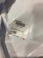 Transhield 330243 Shipping Cover for Sun Tracker Party Barge 22 (Used)