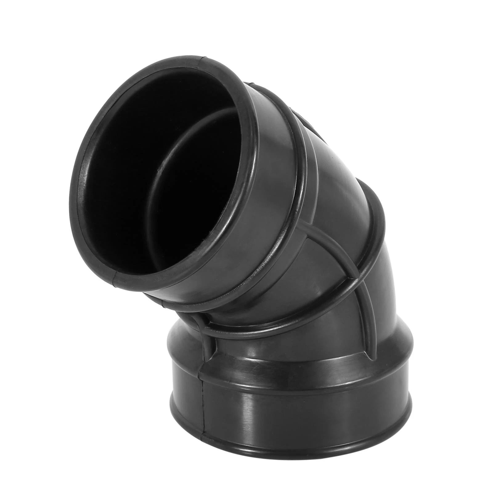 Air Intake Hose for Nissan Pathfinder (1996–2000) 16578-0W001, Black