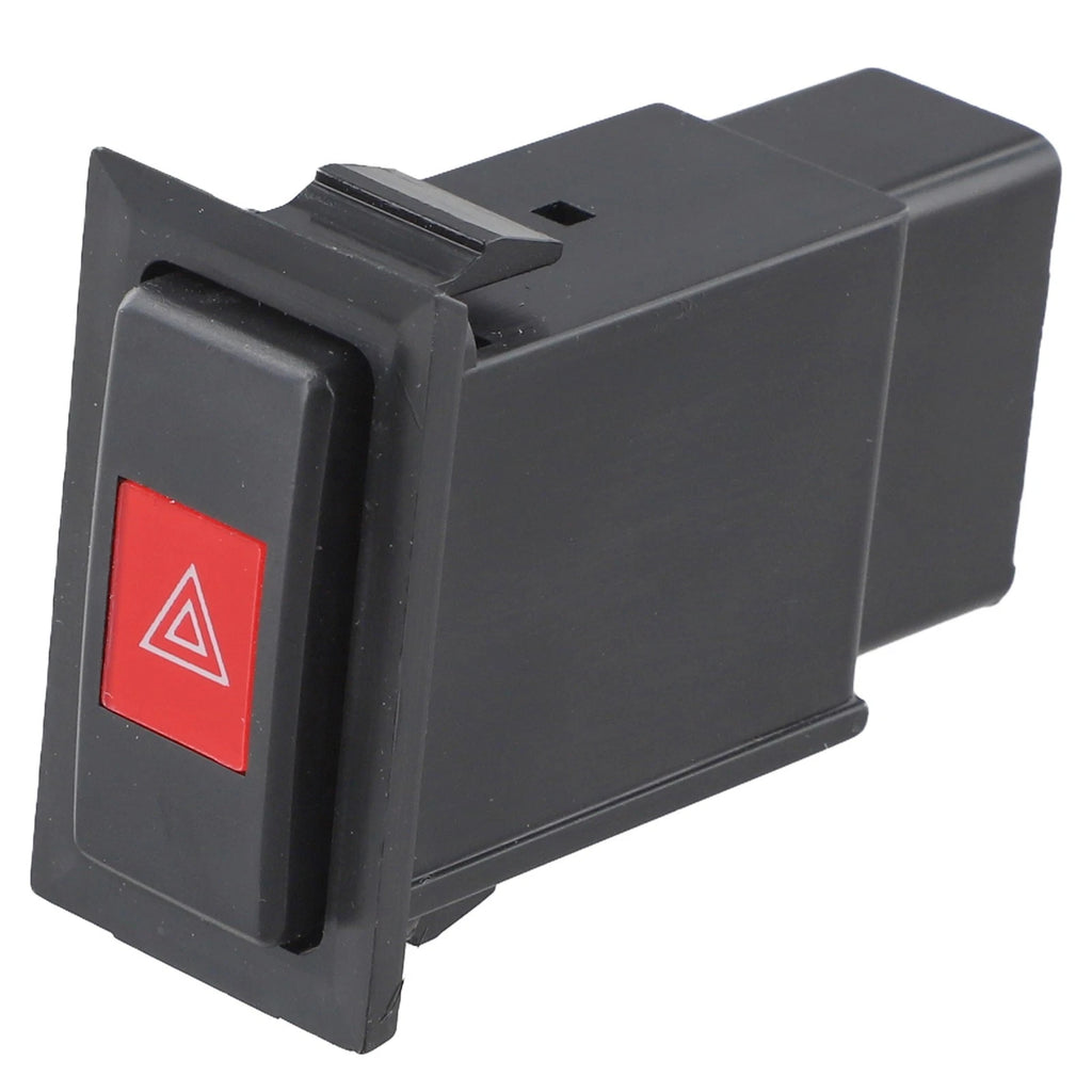 Signal Switch Button 8433289110 for Toyota 4Runner, Pickup (1989–1995)