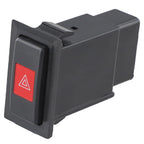 Signal Switch Button 8433289110 for Toyota 4Runner, Pickup (1989–1995)