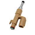 Genuine OEM Fuel Injector for Toyota Tundra, Sequoia, Land Cruiser (2000–2023) 2320909151