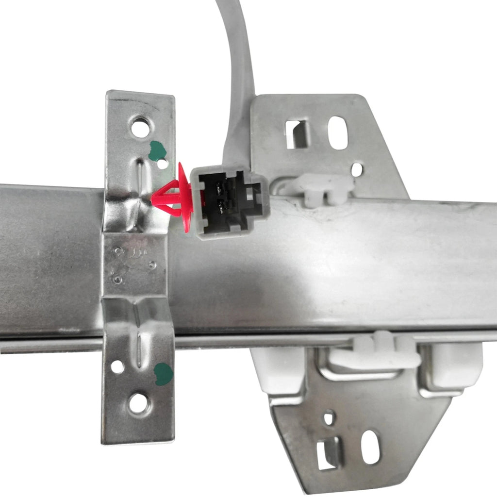 Power Window Regulator Motor for Honda Odyssey (1999-2004)