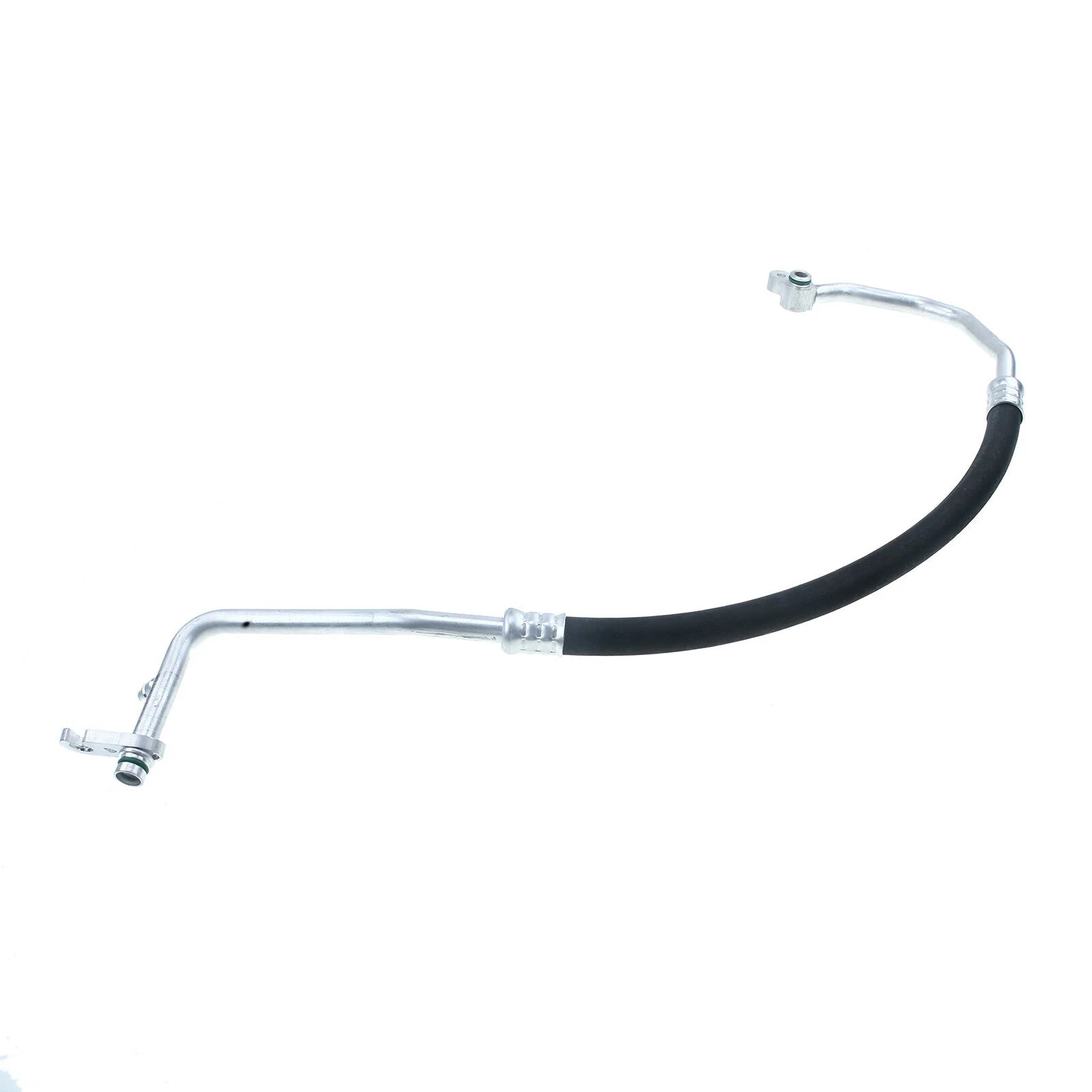 A/C Refrigerant Suction Line Hose for Subaru Outback (2012)