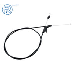 Speed Control Cable for Lawn Mower (Compatible with Various Models)
