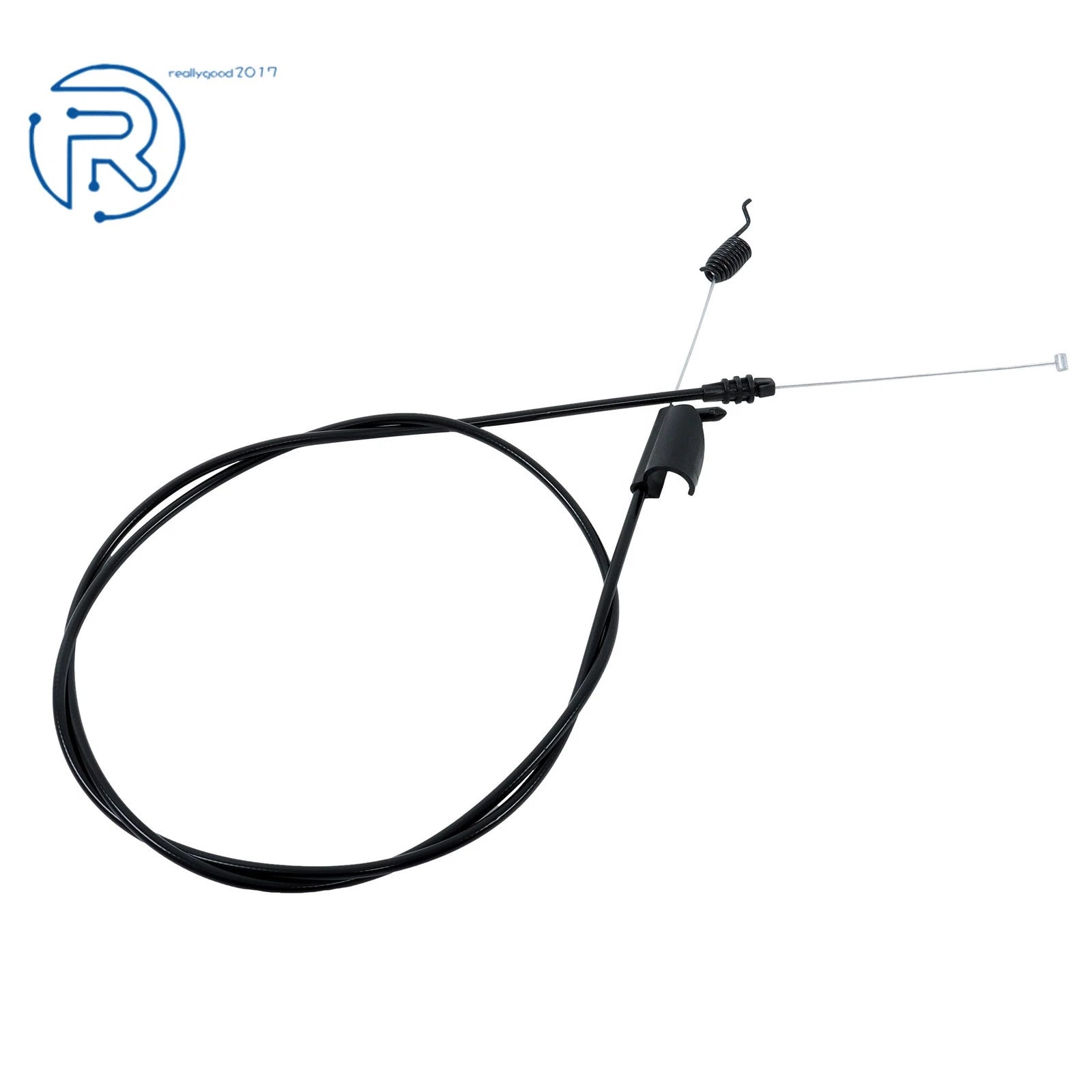 Speed Control Cable for Lawn Mower (Compatible with Various Models)