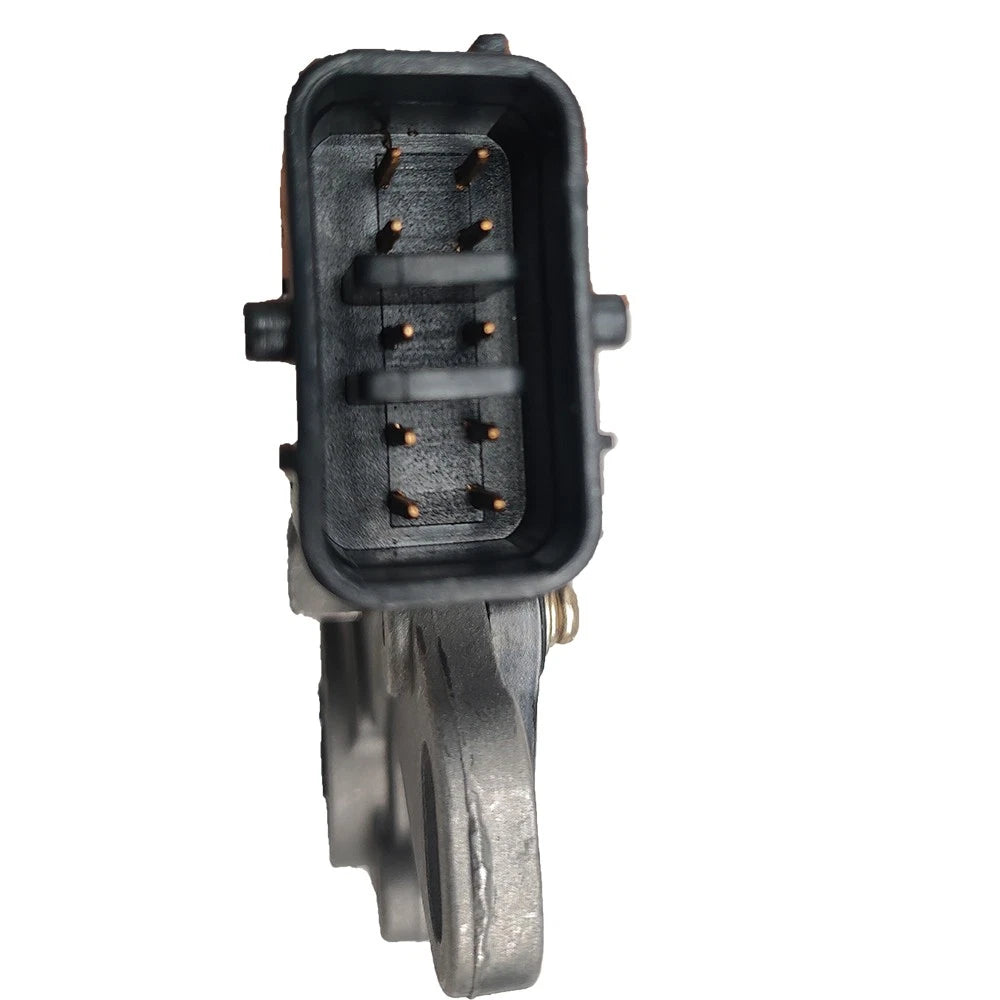 Neutral Safety Switch / Range Sensor 28900-RJ2-003 for Honda CR-V Accord (1997–2006)