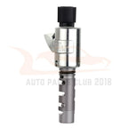 Engine VVT Solenoid Pair for 4Runner FJ Cruiser Tacoma